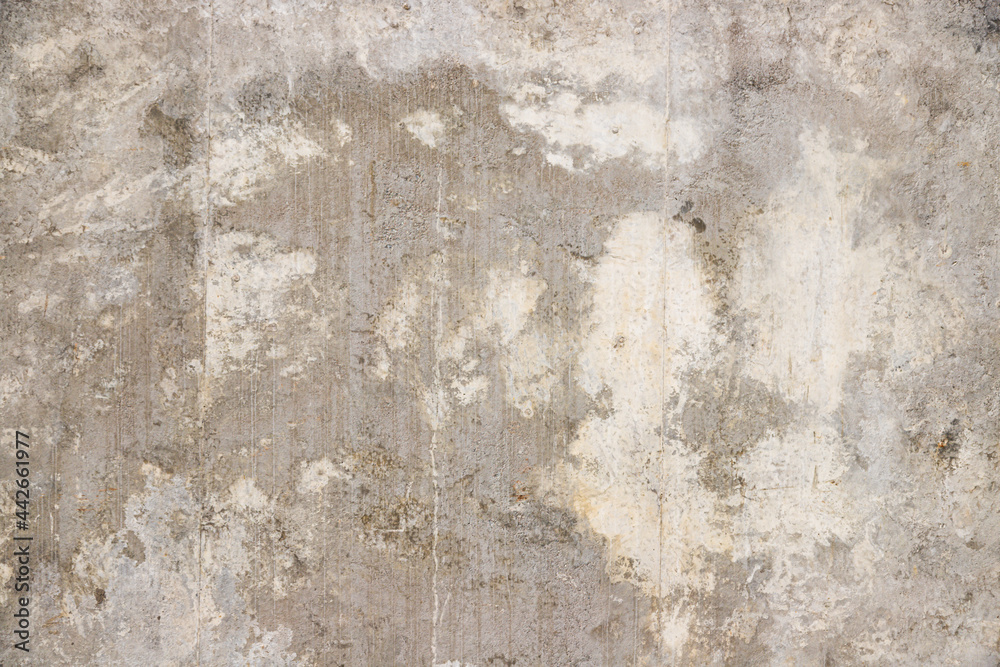 custom made wallpaper toronto digitalold plaster wall with vintage pattern