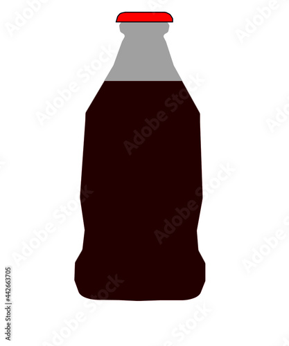 Cola 