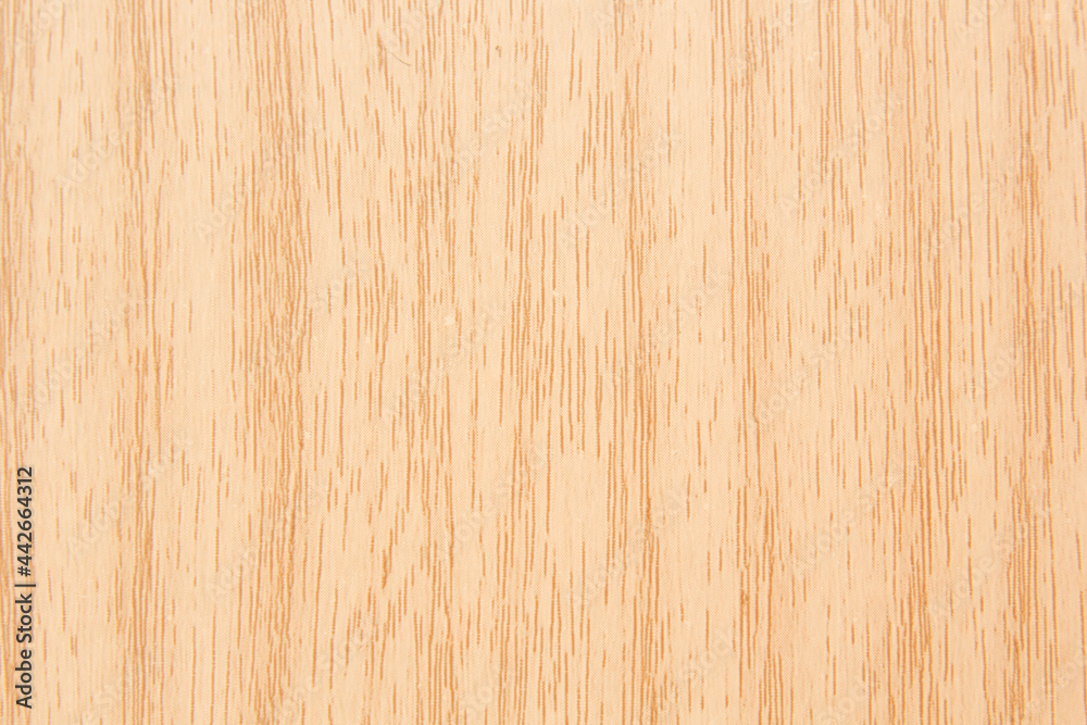 Seamless texture wood old oak or modern wood texture Seamless texture wood old oak or modern wood texture