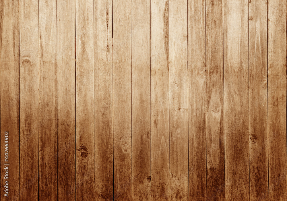 Seamless wood floor texture background, hardwood floor texture background. Seamless wood floor texture background, hardwood floor texture background.