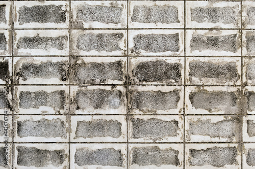 Brick wall texture old grey concrete brick graphical resurces