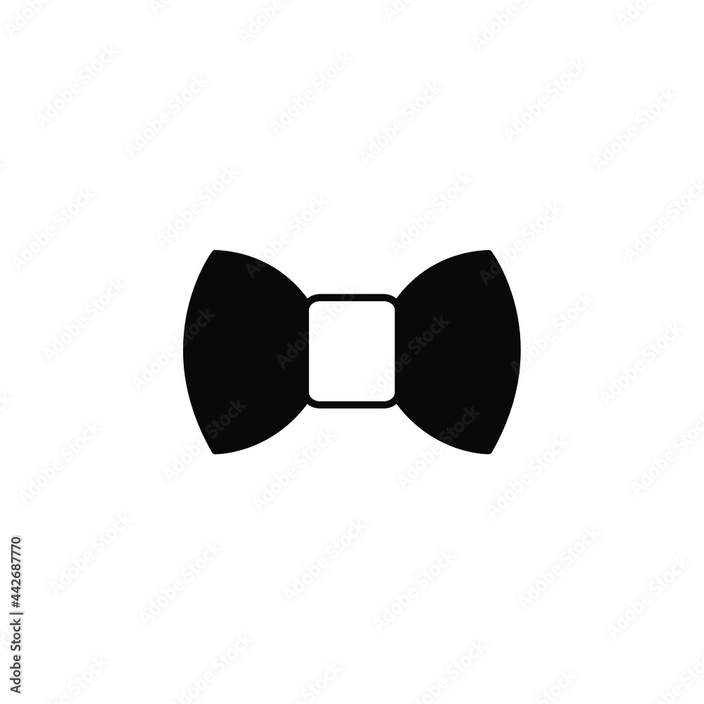 bow icons symbol vector elements for infographic web bow icons symbol vector elements for infographic web