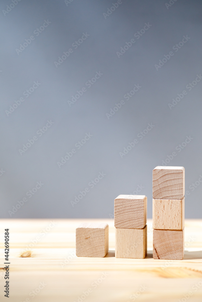 ブロック ブロック