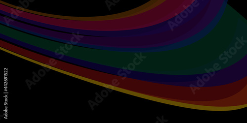 Abstract background