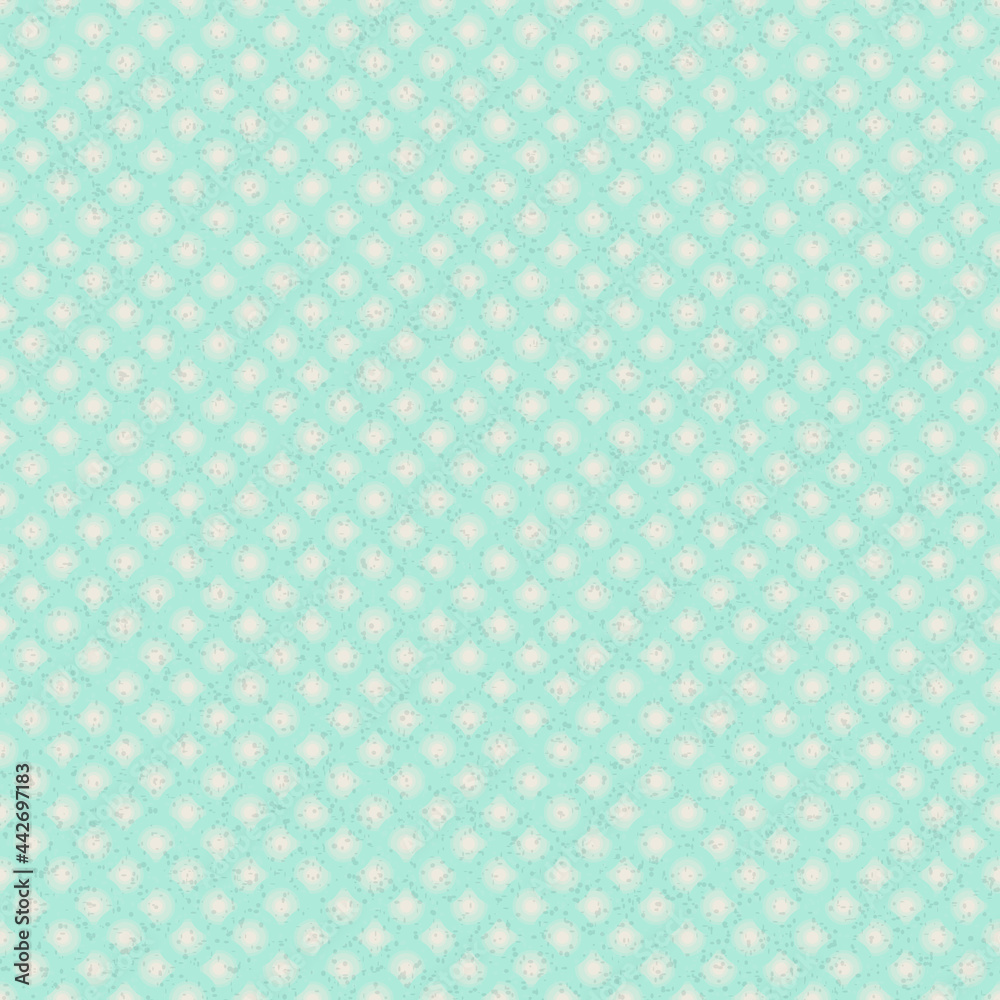 Abstract Geometric Pattern generative computational art illustration Abstract Geometric Pattern generative computational art illustration