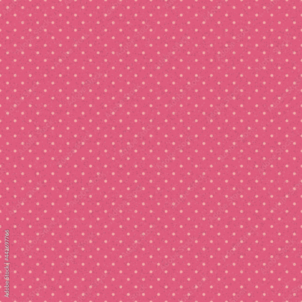 Abstract Geometric Pattern generative computational art illustration Abstract Geometric Pattern generative computational art illustration