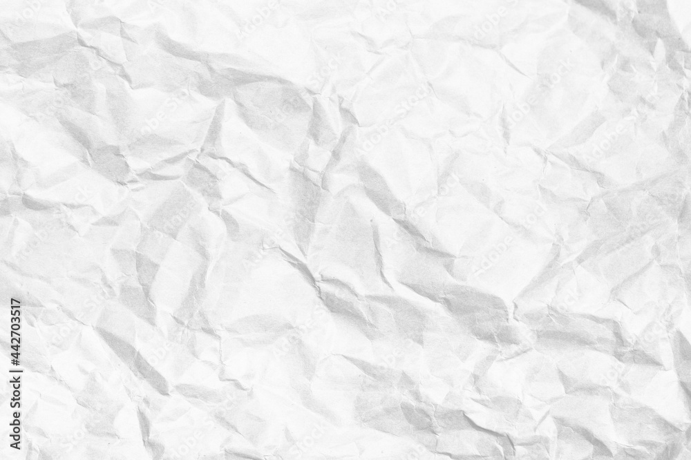 Fototapeta premium Paper.