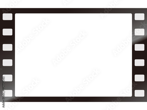 Fotolia アドビストックのデザイン かべいろ Com おしゃれ壁紙リフォーム貼り替え インクジェット壁紙のかべいろ Com