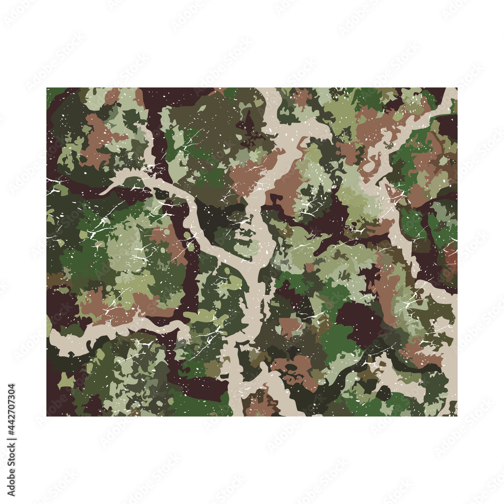 pattern for clothing adventure vector design pattern for clothing adventure vector design