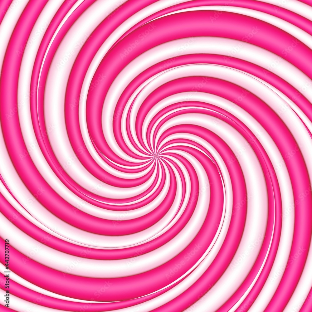 Sweet candy background. Abstract vector background. Sweet candy swirl. Sunshine background. Sweet candy background. Abstract vector background. Sweet candy swirl. Sunshine background.