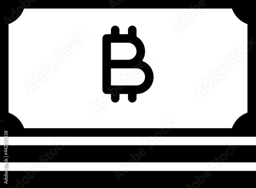 bitcoin cash icon