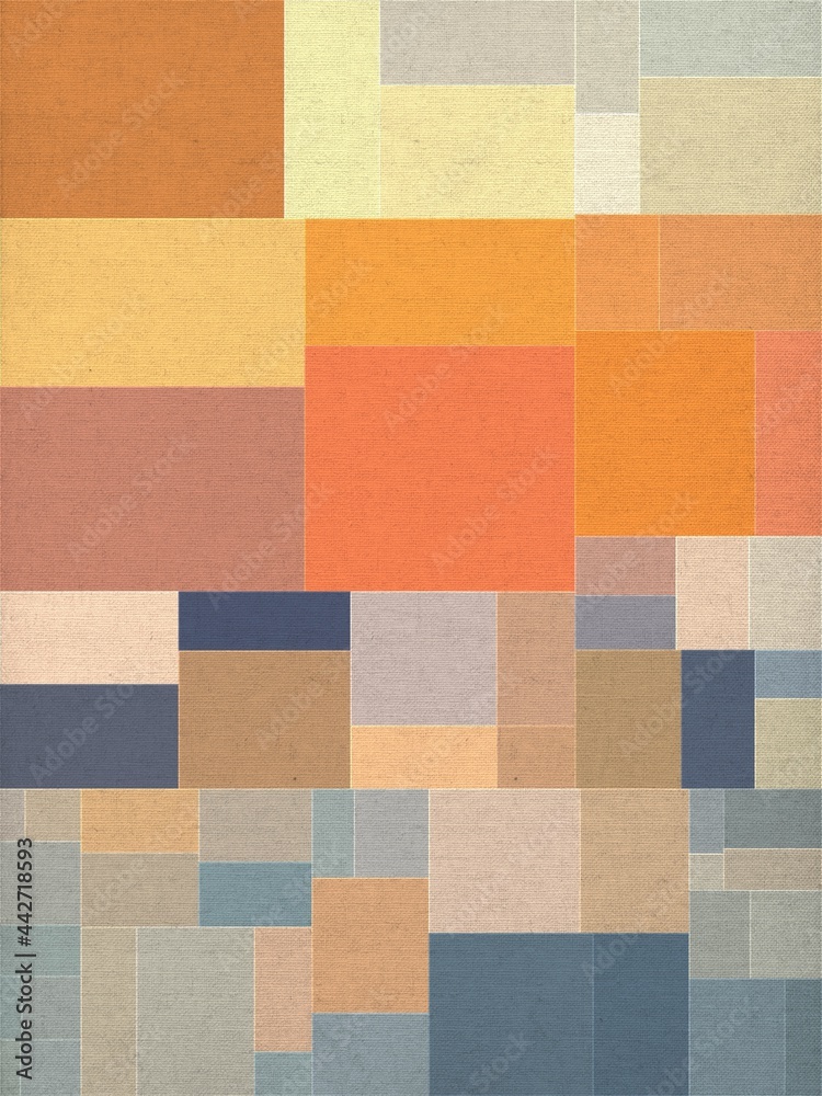 Graphical Abstract Painting Art Background Texture,Abstract Colorful Geometrical Artwork Poster,Modern Conceptual Art,Synthwave Aesthetic Vaporwave Poster Print Graphical Abstract Painting Art Background Texture,Abstract Colorful Geometrical Artwork Poster,Modern Conceptual Art,Synthwave Aesthetic Vaporwave Poster Print