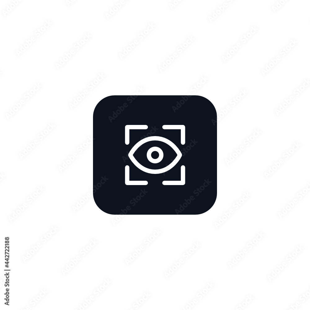 Eye Scan Eye Scan