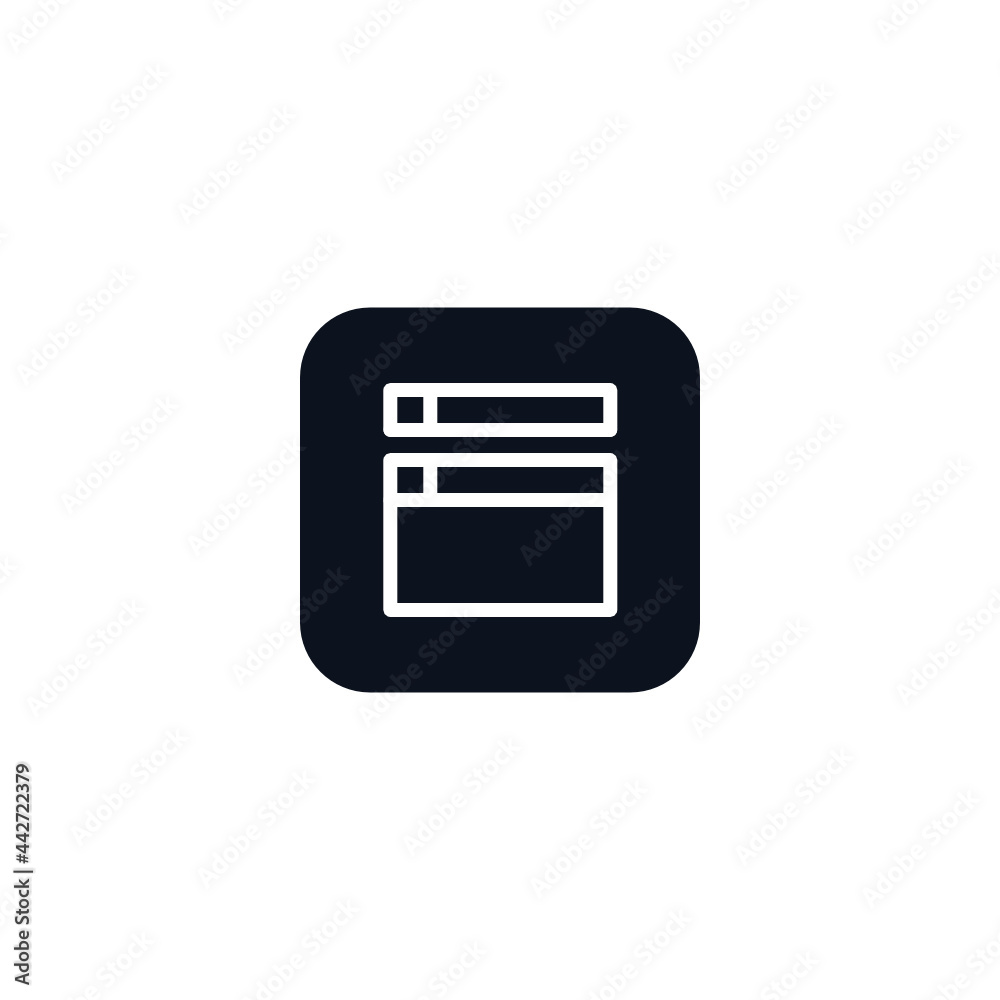 Multi Tab Multi Tab