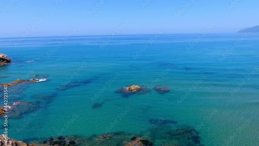 Jijel Algérie Jijel Algérie
