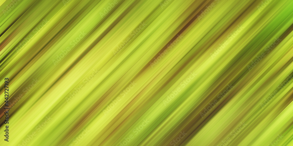 Abstract Color blur background. Modern Smartphone screen, mobile app Template. Design for Wallpaper, background, banner, flyer, Social media post Abstract Color blur background. Modern Smartphone screen, mobile app Template. Design for Wallpaper, background, banner, flyer, Social media post