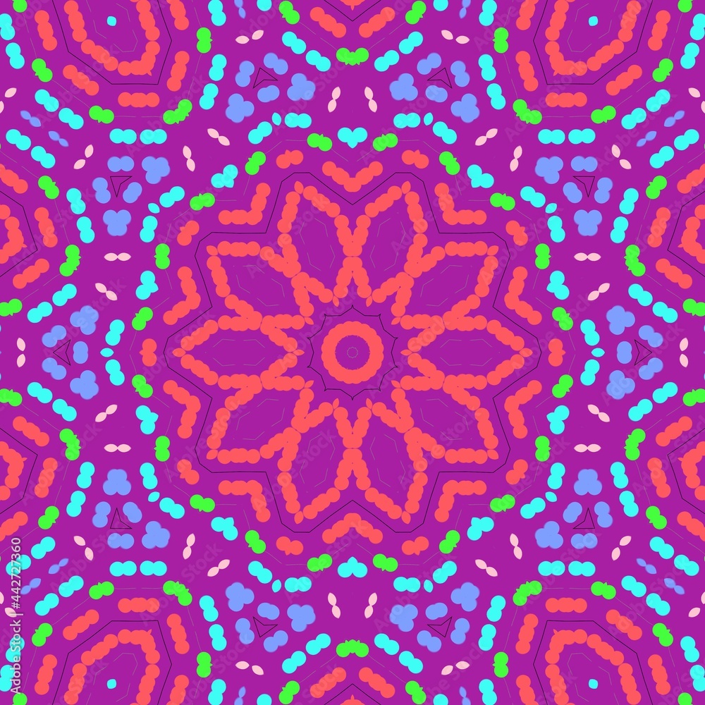 Graphical Floral designs for decoration purposes. Graphical Floral designs for decoration purposes.