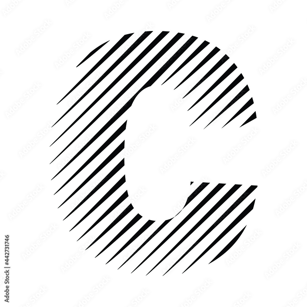 Letter C Logo Vector Art C Logo Vector Line Art Adobe letter-c-logo-vector-art-c-logo-vector-line-art-adobe