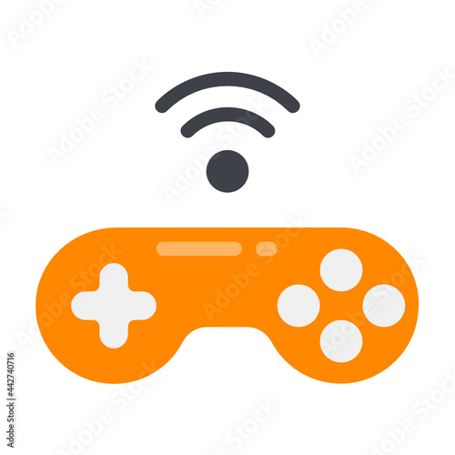 Joystick , Internet of Thin...