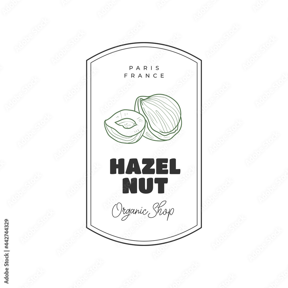 Healthy food logo template. Hand drawn illustrations for for restaurant, bar, vegan, healthy and organic food, market, farmers market, cooking school, food truck, delivery service. Healthy food logo template. Hand drawn illustrations for for restaurant, bar, vegan, healthy and organic food, market, farmers market, cooking school, food truck, delivery service.