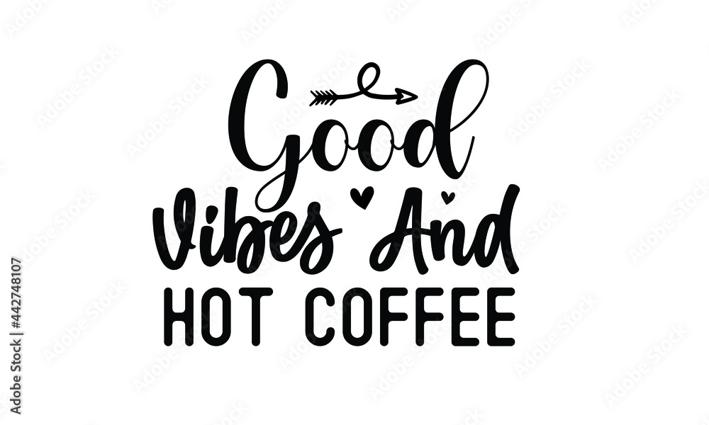 New Coffee Quotes Design Template New Coffee Quotes Design Template