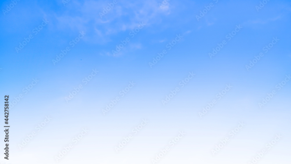 Background sky gradient cloud, Bright and enjoy your eye with the sky refreshing in Phuket Thailand. Background sky gradient cloud, Bright and enjoy your eye with the sky refreshing in Phuket Thailand.