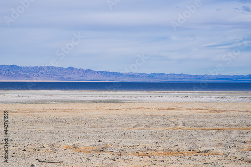 US Water Shortages...Droughts and Water Management. Low Reservoir Levels.