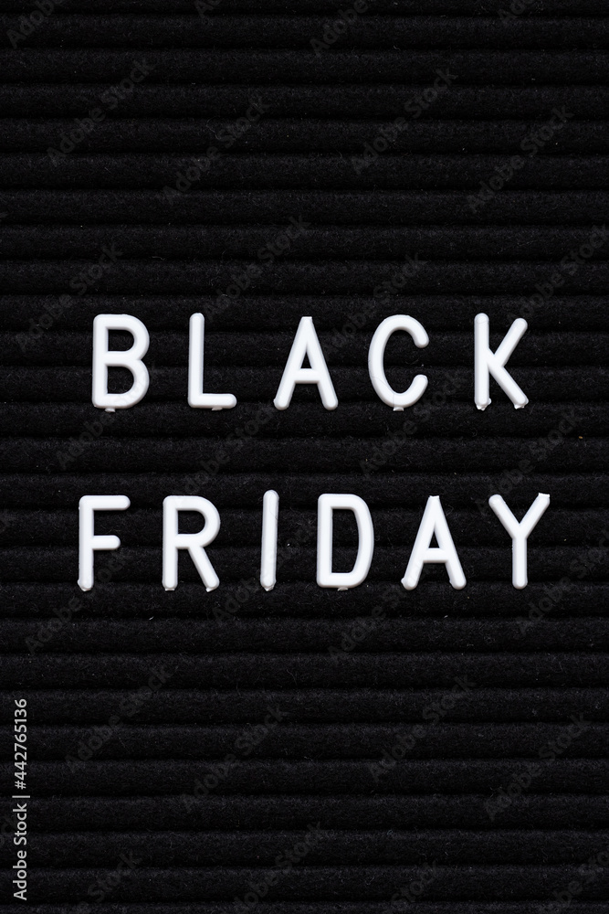 Creative promotion composition for Black friday background. Flat lay, top view, overhead, mockup, template. Minimal abstract background. Online shopping, sale, promo Creative promotion composition for Black friday background. Flat lay, top view, overhead, mockup, template. Minimal abstract background. Online shopping, sale, promo