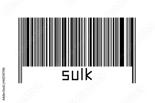 Fotografi Digitalization concept