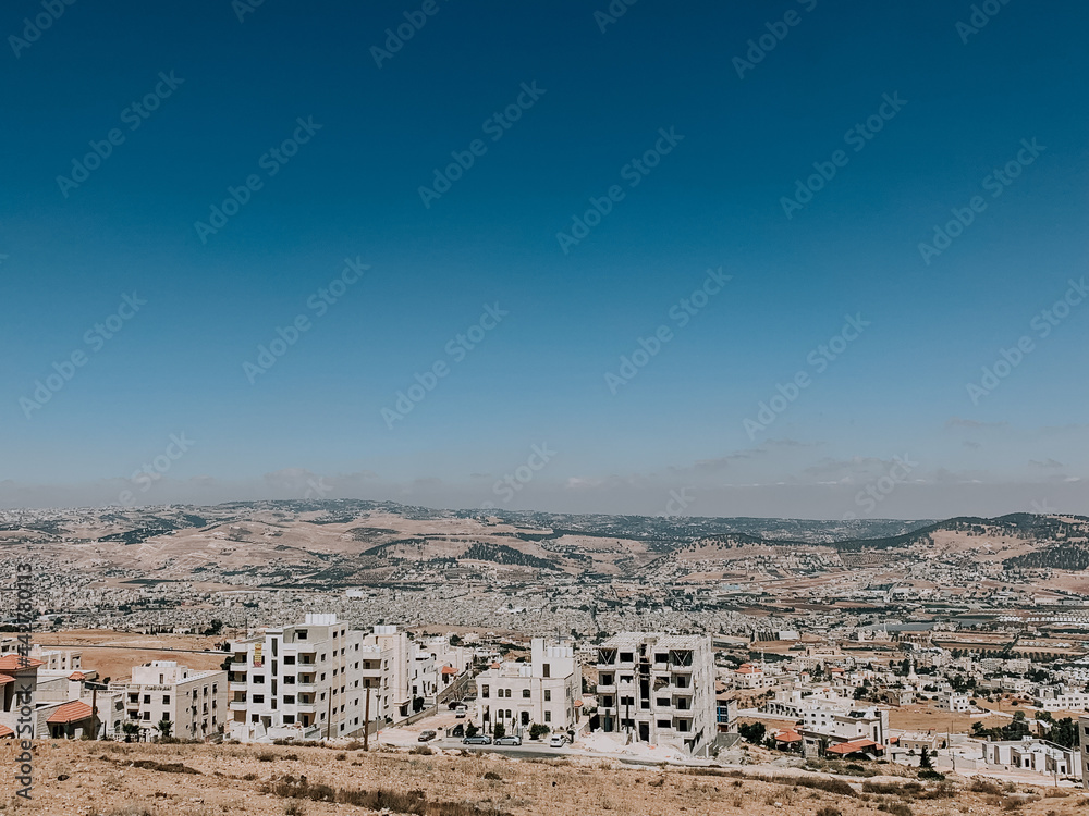 Obraz premium view