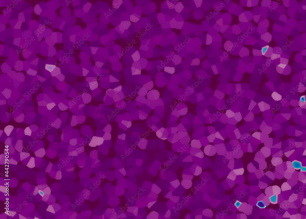 Dreams color background designs patterns 1 - 5 Dreams color background designs patterns 1 - 5
