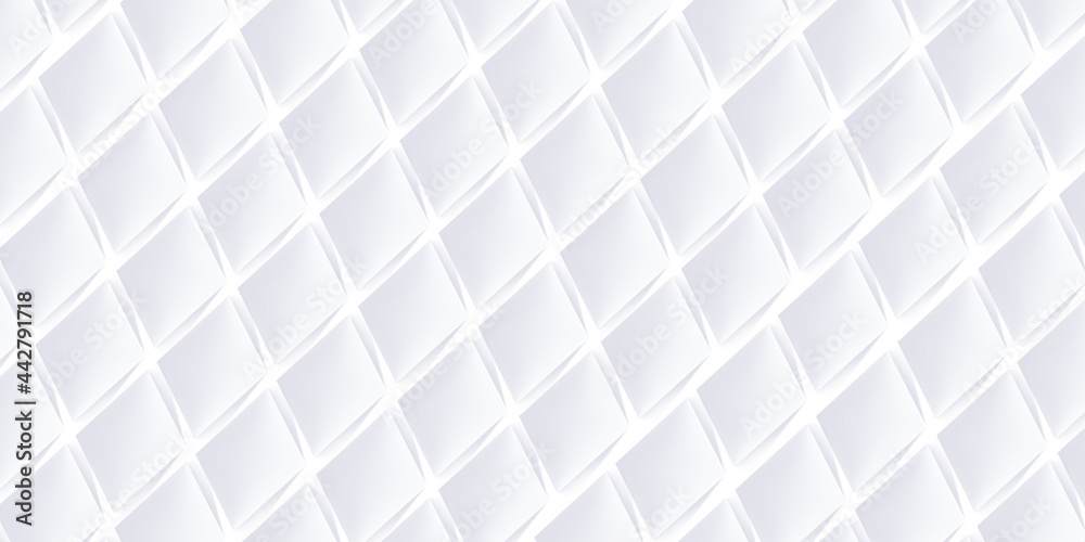 abstract background, white background, paper art, modern wallpaper, texture with lines gradient, you can use for ad, product and card, business presentation abstract background, white background, paper art, modern wallpaper, texture with lines gradient, you can use for ad, product and card, business presentation
