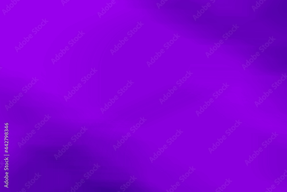 Fototapeta premium Tło w kolorze, abstrakt