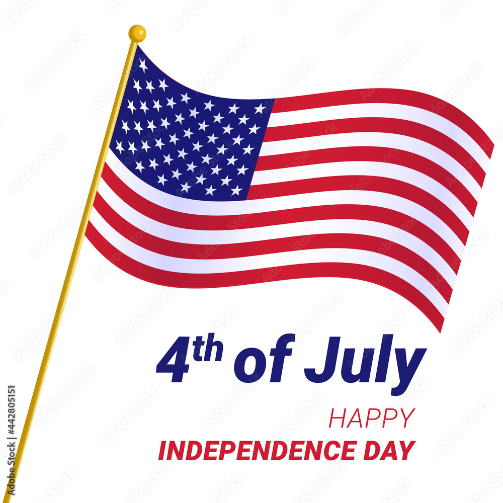 4th of july 4th of july