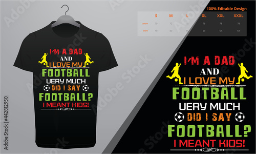 The best king of dad raises a Nurse T-Shirt Design, Best Papa, Dad T-Shirt Design vector, Dad T-Shirt Design Vector Royalty free vector, 2022 Fathers Day T-Shirt Design Template