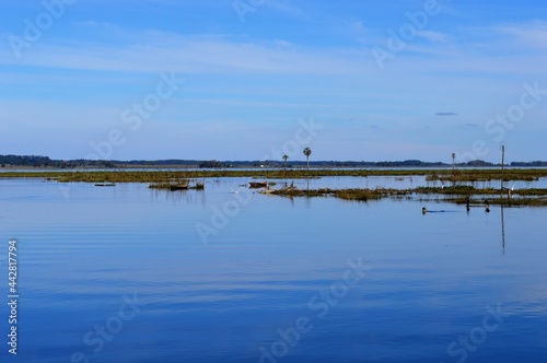 Balizas, Uruguay 2