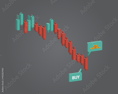 penny stock are shares of small companies that typically trade for significantly less money than shares of larger companies