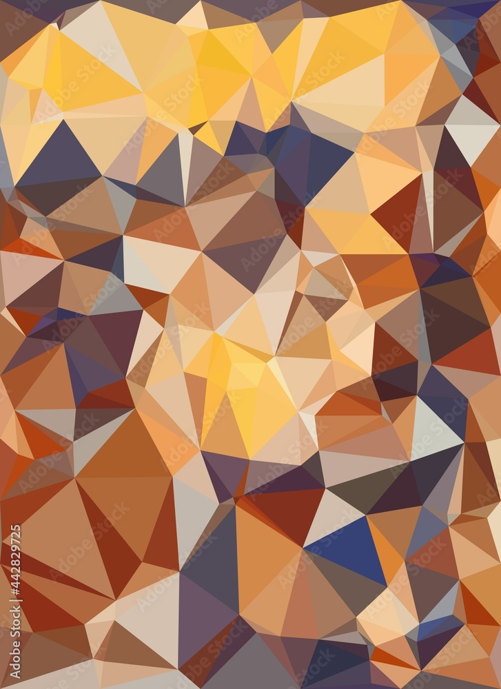 beautiful color of abstract background beautiful color of abstract background