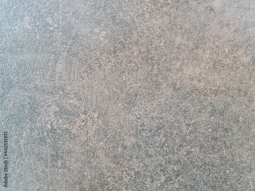 Obraz premium Concrete wall texture abstract background blurred. white gray concrete wall seamless