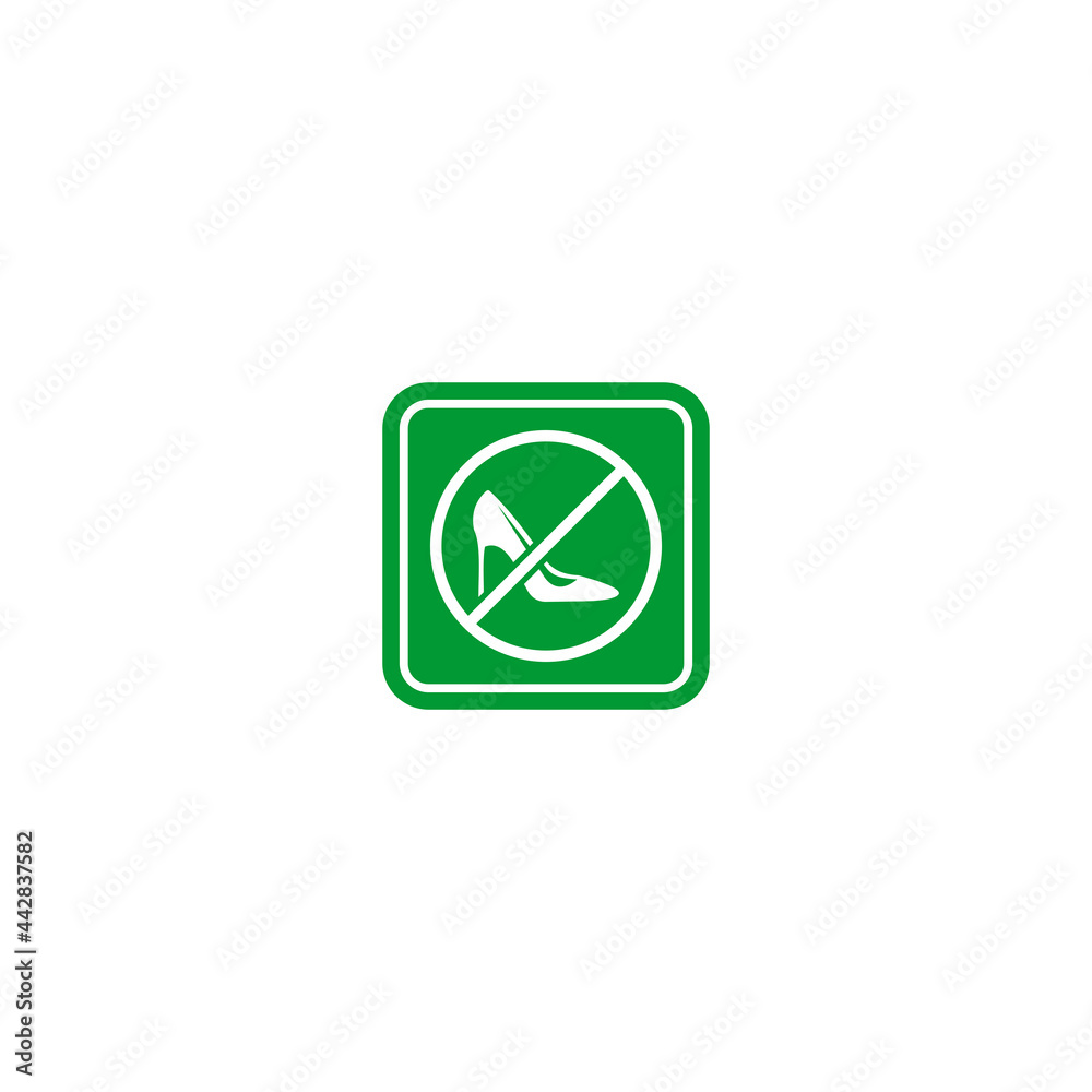 fire emergency evacuations procedure sign icon vector symbol fire emergency evacuations procedure sign icon vector symbol