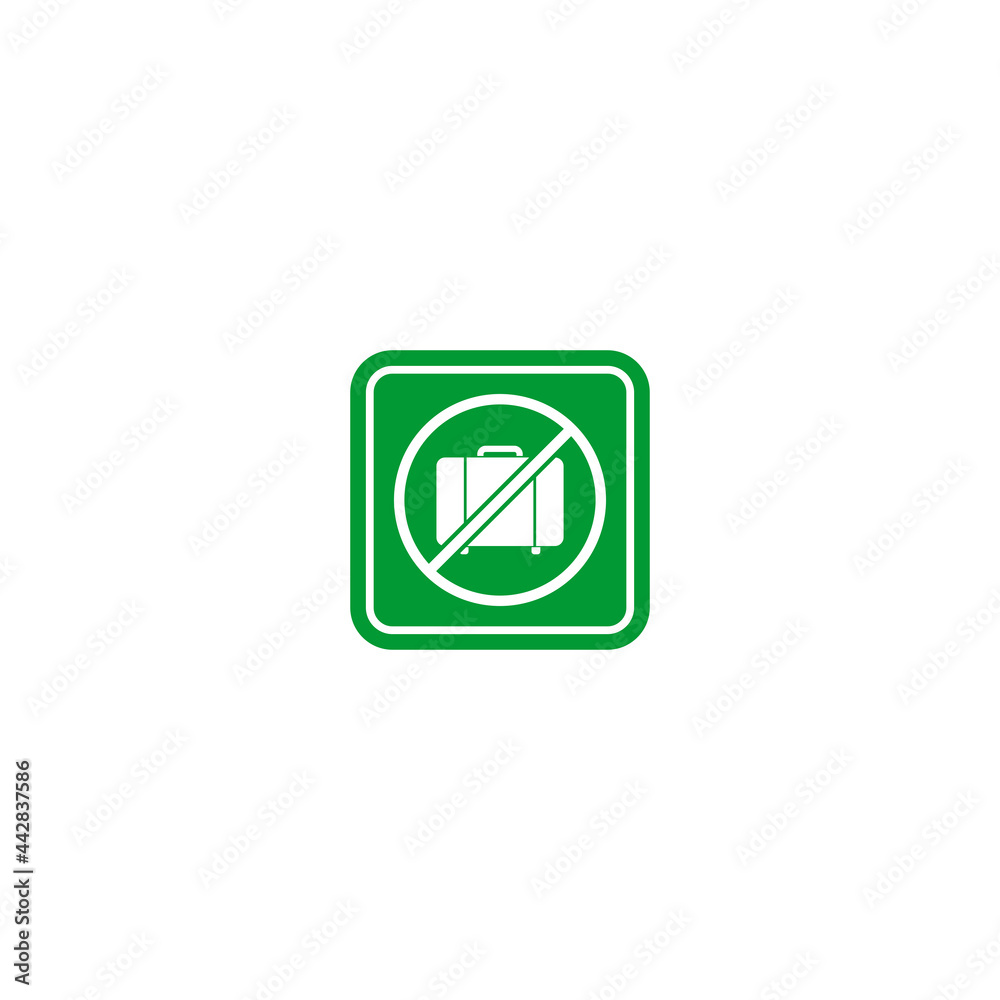 fire emergency evacuations procedure sign icon vector symbol fire emergency evacuations procedure sign icon vector symbol