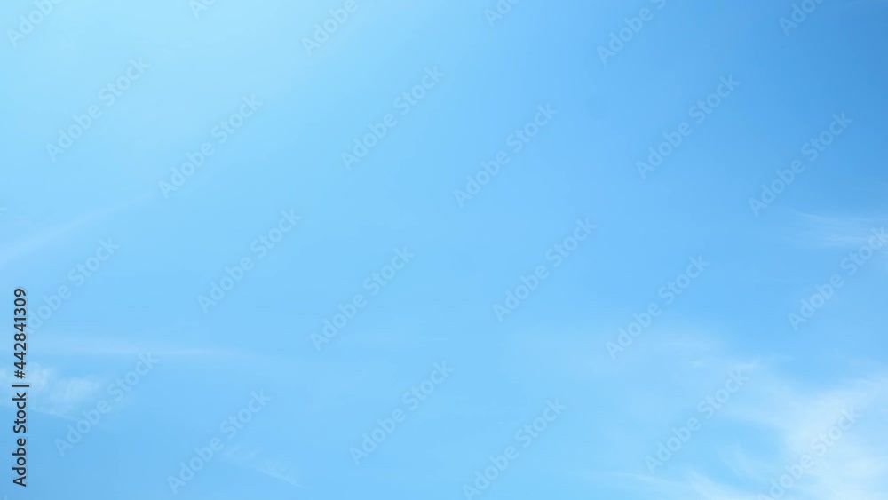 4K Time lapse, beautiful sky with clouds background, Sky with clouds weather nature cloud blue, Blue sky with clouds and sun, Clouds At Sunrise. 4K Time lapse, beautiful sky with clouds background, Sky with clouds weather nature cloud blue, Blue sky with clouds and sun, Clouds At Sunrise.