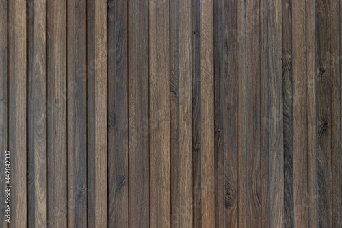 wood wall texture with Space For Text,Beautiful Abstract wooden background