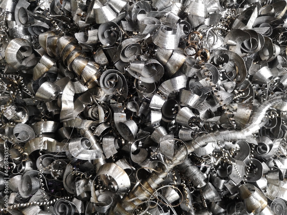 Scrap metal background. Rusty scrap metal Scrap metal background. Rusty scrap metal