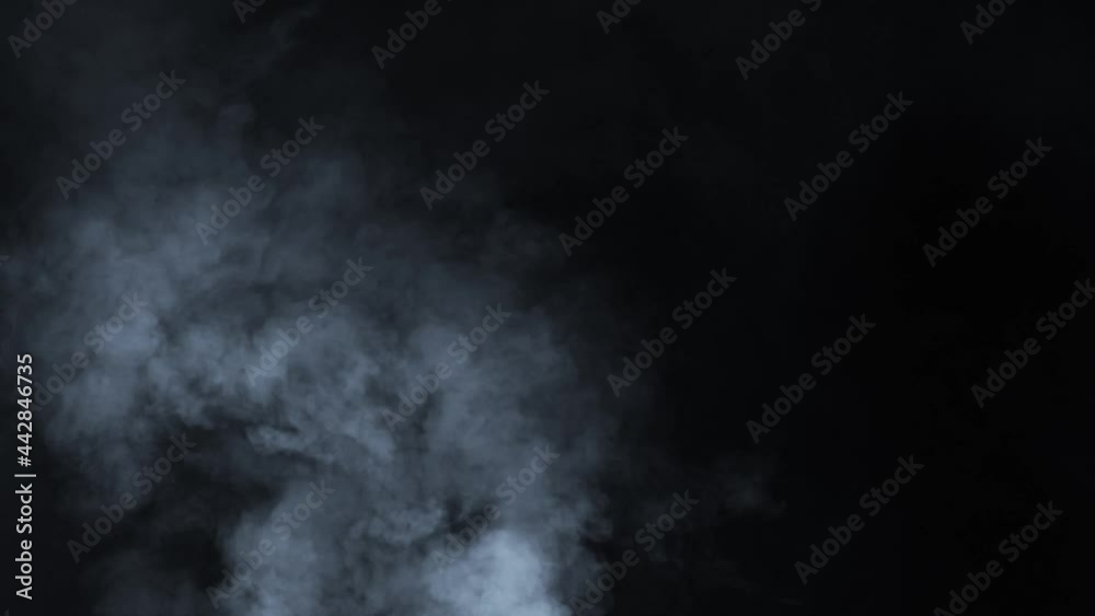 smoke , cloud, vapor , fog - realistic smoke cloud best for using in composition, 4k, screen mode for blending, ice smoke cloud, fire smoke, ascending vapor steam over black background - floating fog smoke , cloud, vapor , fog - realistic smoke cloud best for using in composition, 4k, screen mode for blending, ice smoke cloud, fire smoke, ascending vapor steam over black background - floating fog