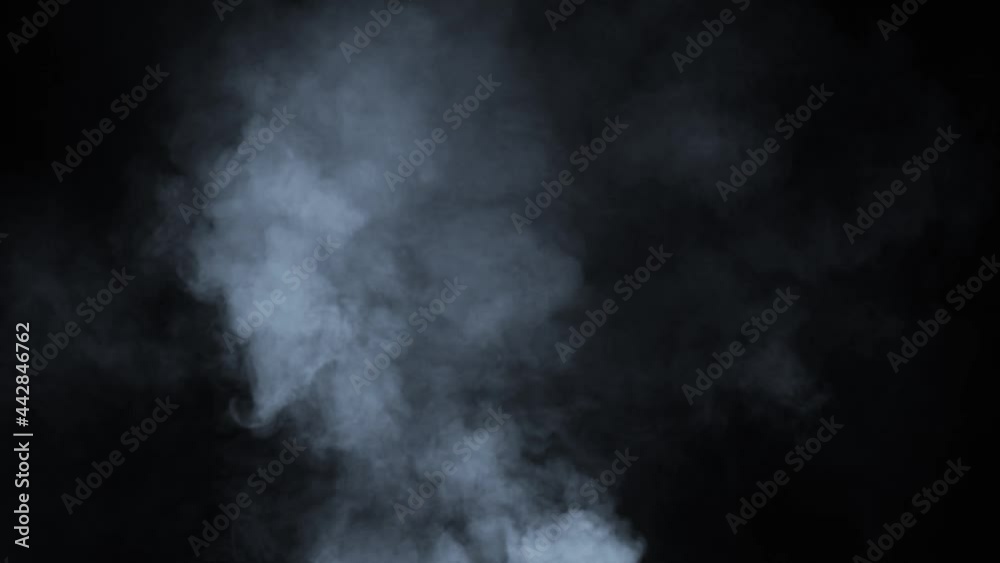 smoke , cloud, vapor , fog - realistic smoke cloud best for using in composition, 4k, screen mode for blending, ice smoke cloud, fire smoke, ascending vapor steam over black background - floating fog smoke , cloud, vapor , fog - realistic smoke cloud best for using in composition, 4k, screen mode for blending, ice smoke cloud, fire smoke, ascending vapor steam over black background - floating fog