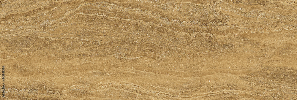 yellow marble texture with high resolution. yellow marble texture with high resolution.