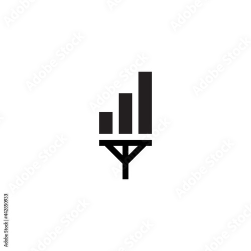 3d cursor