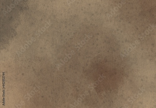 Old moldy cloth texture background asset
