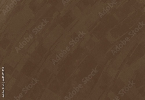 Grunge paint marks wall texture asset